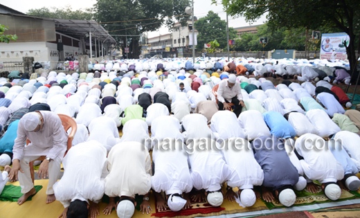 Bakrid  5
